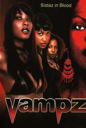 Vampz
