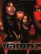 Vampz