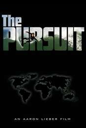 The Pursuit