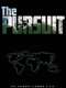 The Pursuit