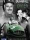 Graham Hill: Driven