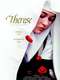 Thérèse: The Story of Saint Thérèse of Lisieux