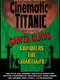Cinematic Titanic: Santa Claus Conquers the Martians