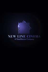 New Line Cinema: The First Generation and the Next Generation - Poster