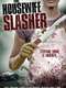 The Housewife Slasher