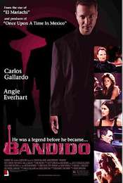 Bandido