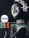 Lady Day - The Many Faces of Billie Holiday