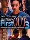 First Out Vol. 3