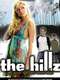 The Hillz