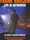 Frank Boeijen - Live In Antwerpen