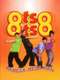 Otso Otso Pamela-mela Wan