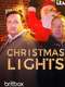 Christmas Lights