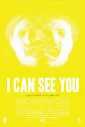I Can See You