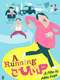 A Running Jump