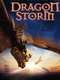 Dragon Storm