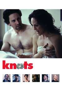 Knots - Poster