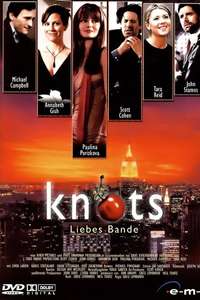 Knots - Poster