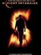 The Buried Secret of M. Night Shyamalan