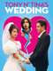 Tony n' Tina's Wedding