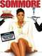 Sommore: The Queen Stands Alone