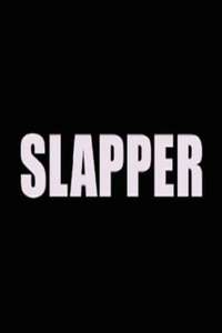 Slapper - Poster