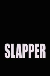 Slapper - Poster