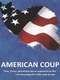 American Coup