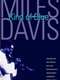 Miles Davis: Kind of Blue