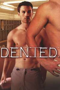 Denied - Poster