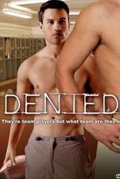 Denied