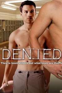 Denied - Poster