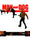 Man About Dog
