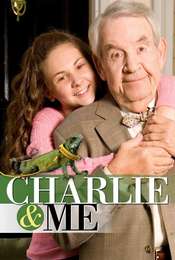 Charlie & me