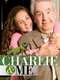 Charlie & me