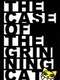 The Case of the Grinning Cat