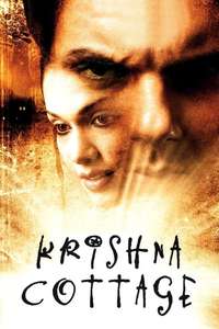 Krishna Cottage - Posters