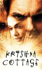 Krishna Cottage