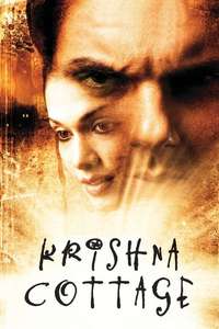 Krishna Cottage - Posters