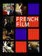 French Film