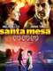 Santa Mesa