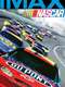 NASCAR: The IMAX Experience