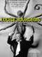 Louise Bourgeois: The Spider  The Mistress And The Tangerine