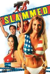Slammed