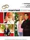 A Very Married Christmas