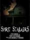 Spirit Stalkers