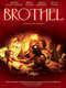 The Brothel