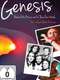 Genesis: Behind the Music and in Their Own Words