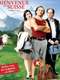 Bienvenue en Suisse