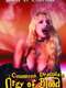 Countess Dracula's Orgy of Blood