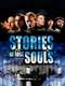 Stories of Lost Souls